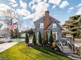 12 Franklin Ave, Northfield, NJ 08225