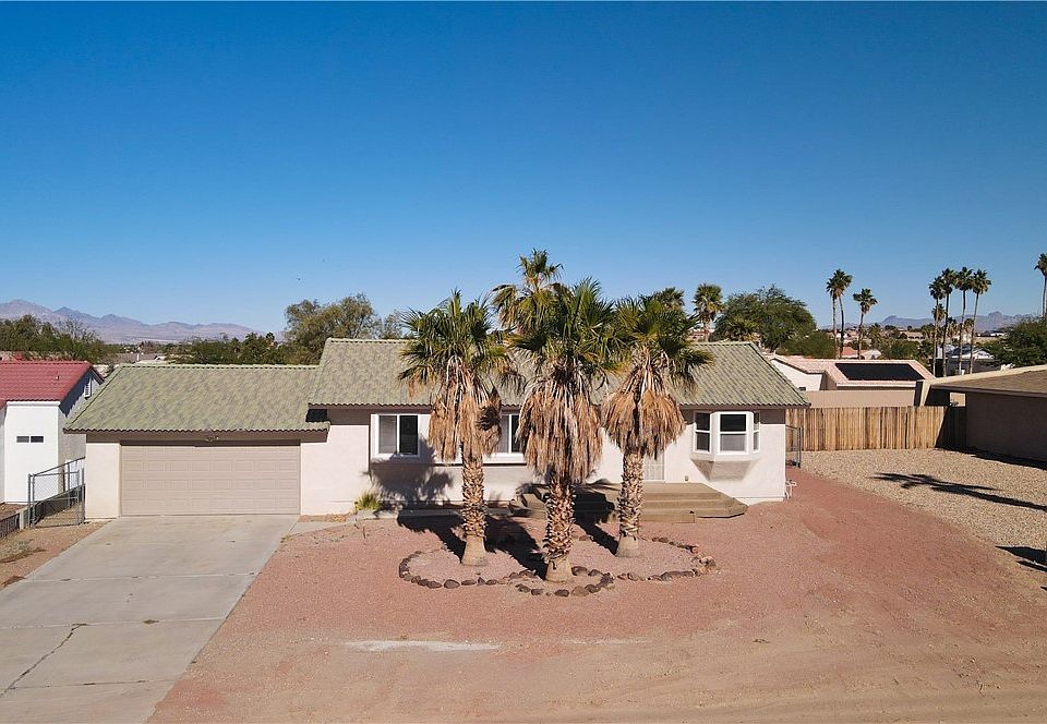 1st image of 2037 E Joy Lane