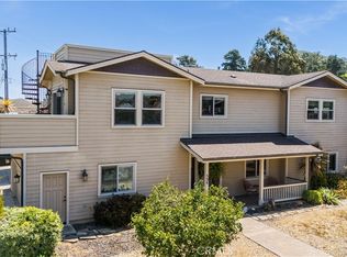 594 Kings Ave, Morro Bay, CA 93442