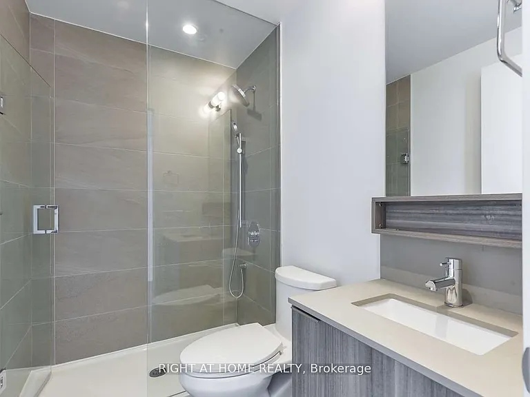 898 Portage Pkwy #5509 — Photo 12