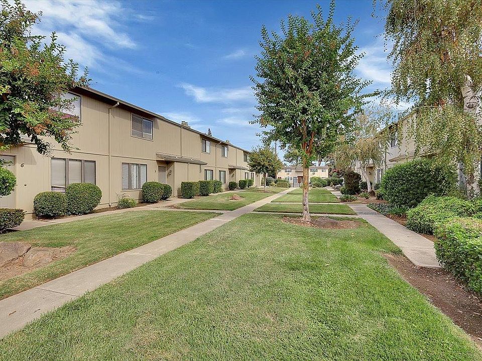 1st image of 1255 Lincoln Rd APT 16