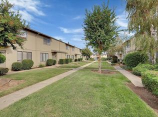 1255 Lincoln Rd APT 16, Yuba City, CA 95991