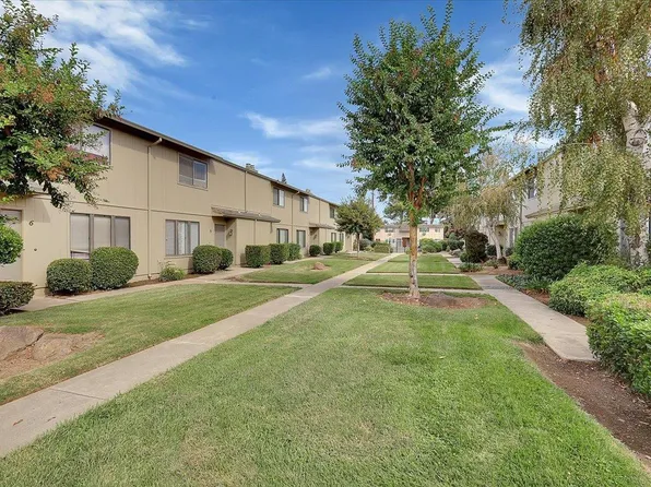 1255 Lincoln Rd APT 16, Yuba City, CA 95991