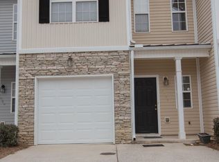 2931 Greyhawk Ln, Cumming, GA 30040
