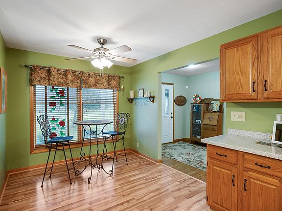 5th image of 4117 W County Road 400 S