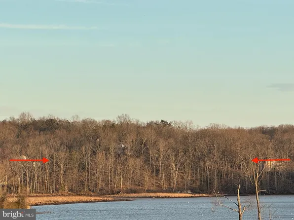 3417 Aquia Dr, Stafford, VA 22554