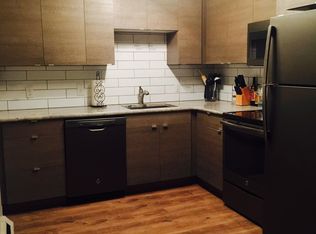 910 S Pearl St APT 1, Denver, CO 80209