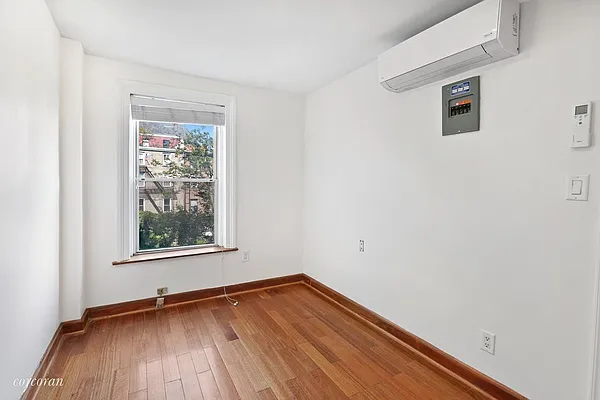 Rented by Corcoran | media 13