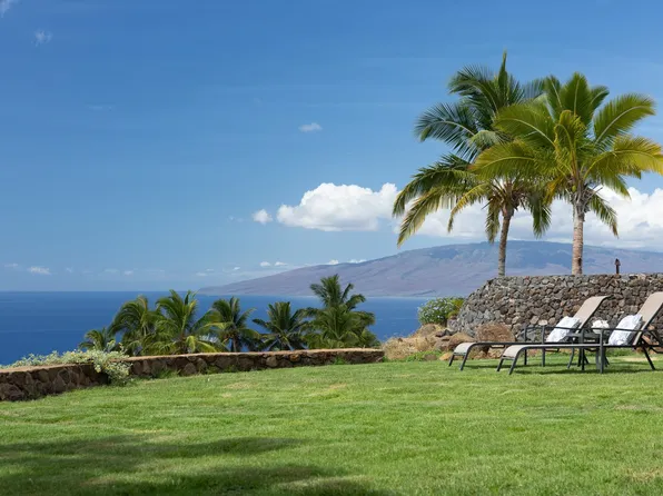 16 Kumu Niu Pl #A, Lahaina, HI 96761