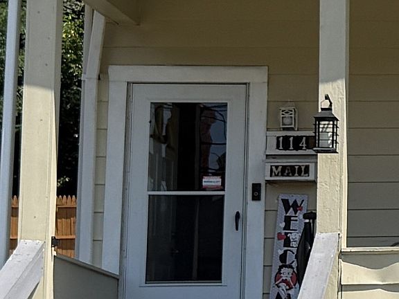 3rd image of 114 Greydon Ave