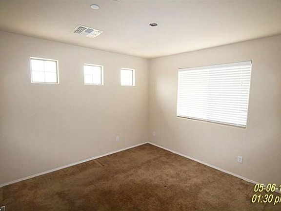 5th image of 5210 W Milada Dr