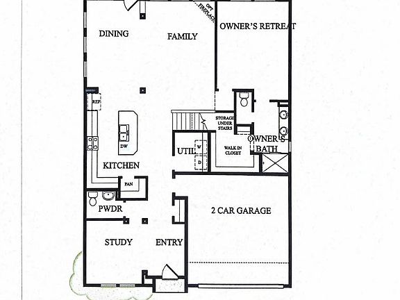 4th image of this home