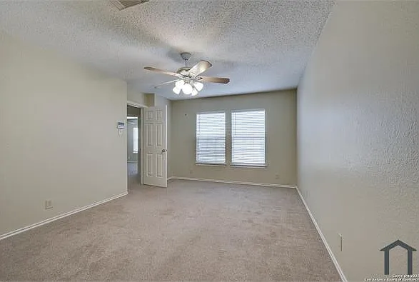 9022 Mountain Field Dr — Photo 18