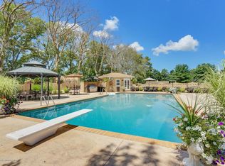 56 Mine Brook Rd, Colts neck, NJ 07722