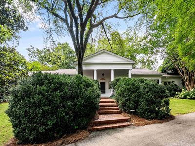 3424 E Briarcliff Rd, Birmingham, AL, 35223