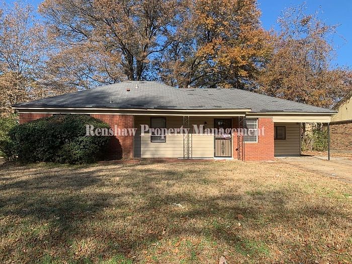 1st image of 4150 Arrowood Ave
