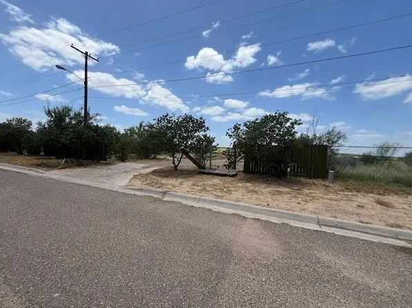 3504 Jimenez, El Cenizo, TX 78046