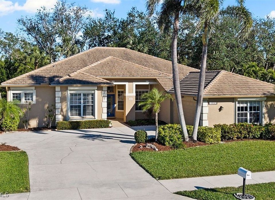 1st image of 12661 Allendale Cir