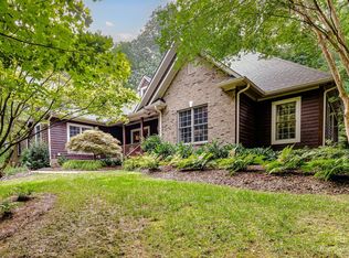 9235 Egret Rdg, Belmont, NC 28012