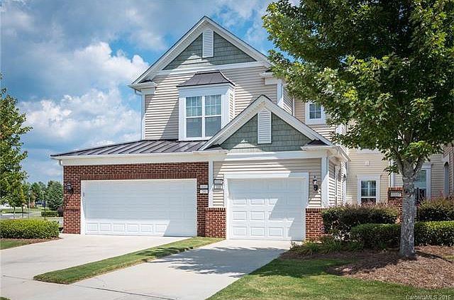 1st image of 44441 Oriole Dr Unit 100