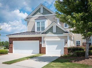 44441 Oriole Dr UNIT 100, Fort Mill, SC 29707