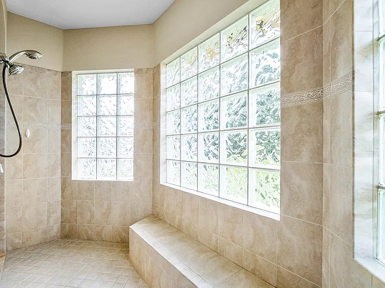 3461 SW Funtuna St — Photo 24