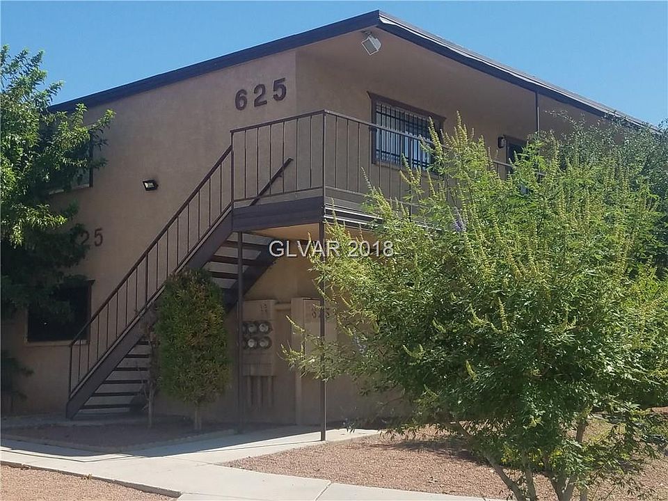 1st image of 625 Royal Crest Cir #10