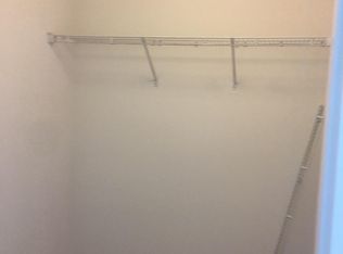 225 River Rd #700, Edgewater, NJ 07020