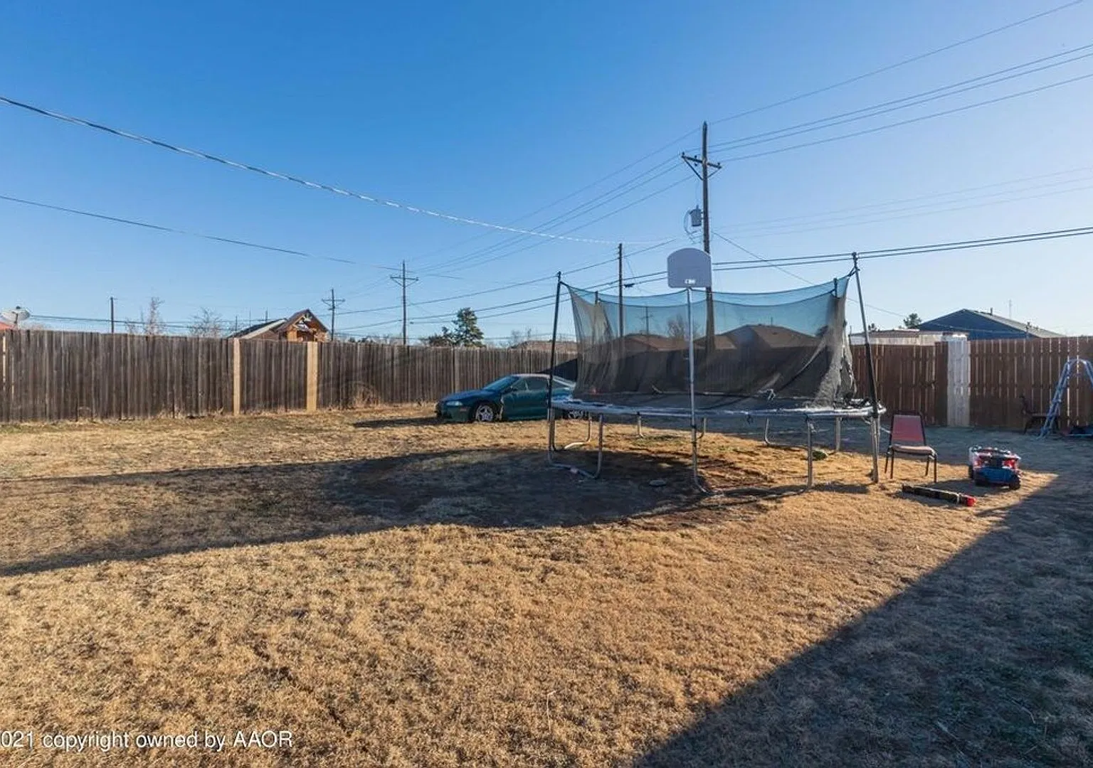 Beautiful 4 Bedroom 1 Bath Home Located At 604 N Arthur 1/2 Off November Rent — Photo 2