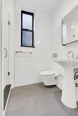 Rented by Cooper & Cooper Real Estate | media 24