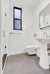 Rented by Cooper & Cooper Real Estate