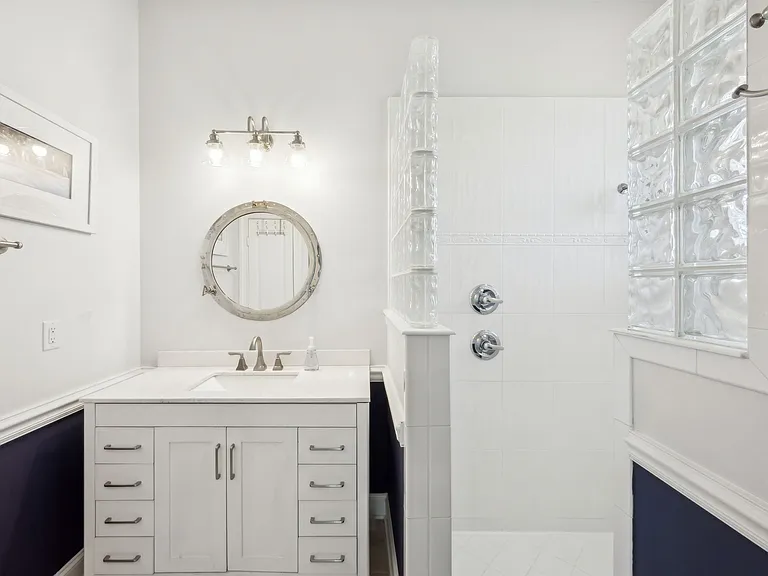 702 Ponte Vedra Blvd — Photo 19