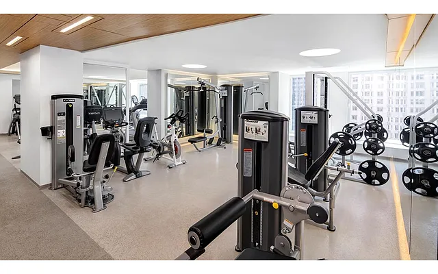 Rented by Douglas Elliman | media 22