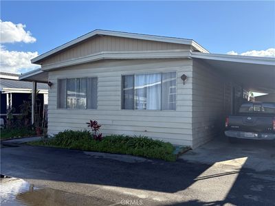 21111 Dolores St, Carson, CA, 90745