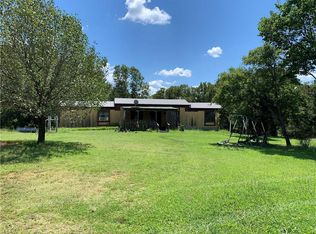 3012 Lynn Rd, Norman, OK 73026