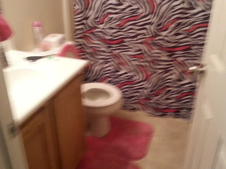 7181 Dravite Ct — Photo 10