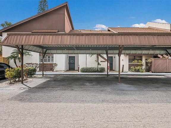 3rd image of 6080 Red Maple Rd #708