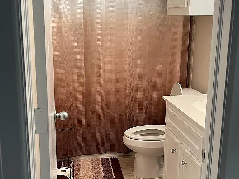 11604 Main Maple Dr — Photo 20