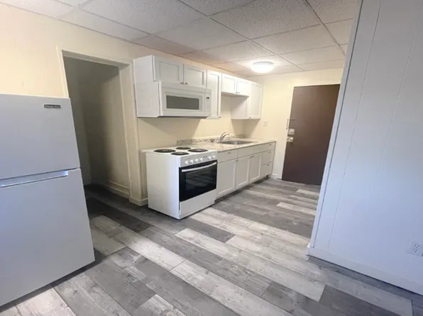 FCR, 1 W Main St Unit C, Dryden, NY 13053