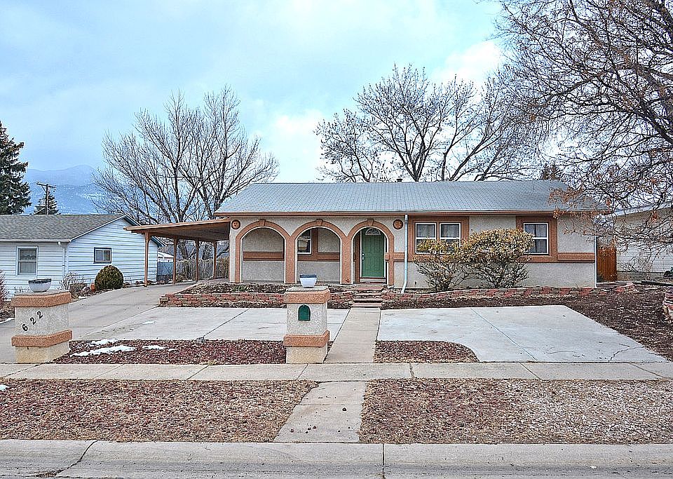 1st image of 622 N 30th St