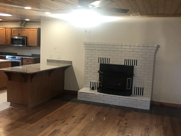 5744 New Hope Rd — Photo 5
