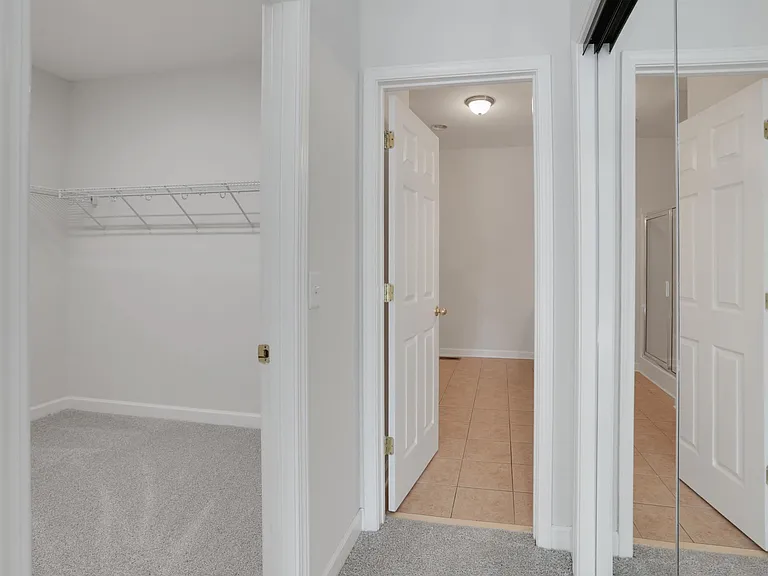 1302 Liberty Pike — Photo 37