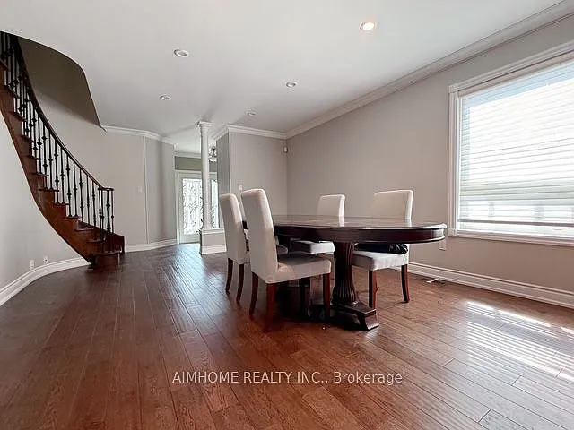 4 bed, $3,950 — Photo 4