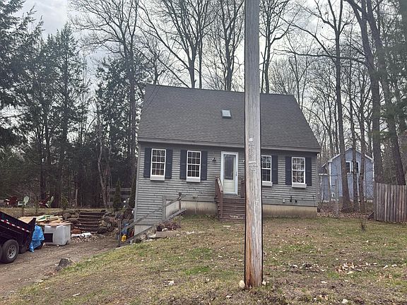 3rd image of 13 Rangeway Rd