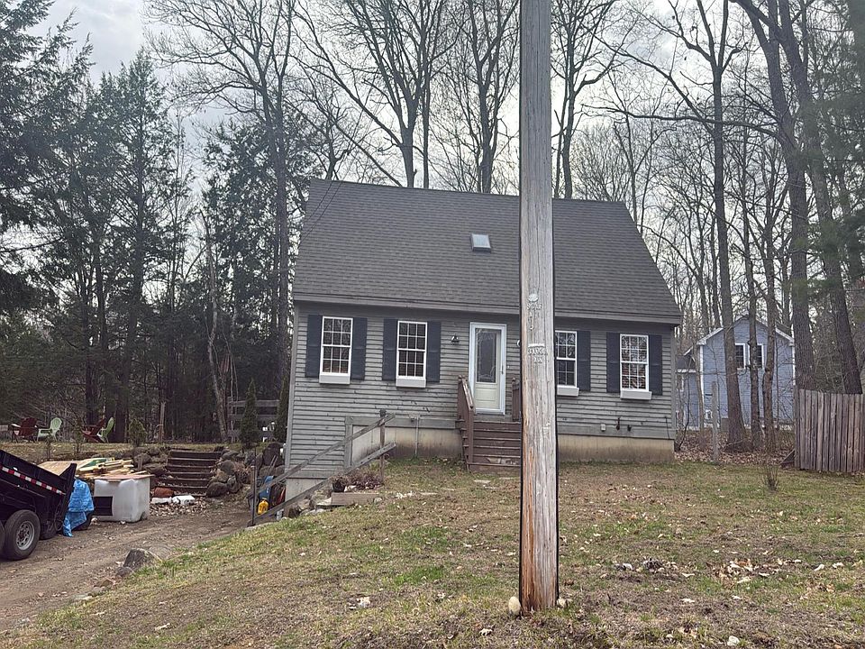1st image of 13 Rangeway Rd