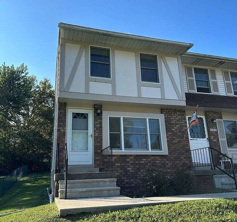 1st image of 591 Harvest View Ln