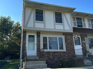 591 Harvest View Ln, Duncansville, PA 16635