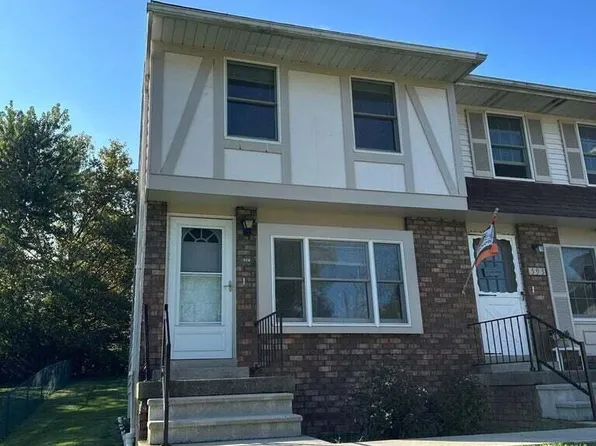 591 Harvest View Ln, Duncansville, PA 16635