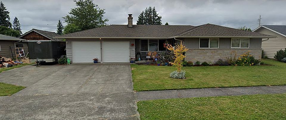 2nd image of 1186 Loraine St