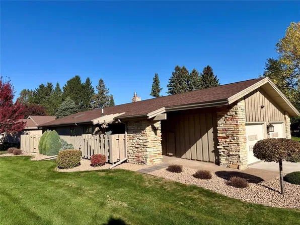 534 Fairfield Court, Chippewa Falls, WI 54729